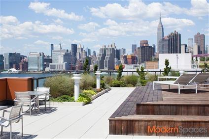 2-17 51st Avenue 1105 Long Island City Queens NY 11101