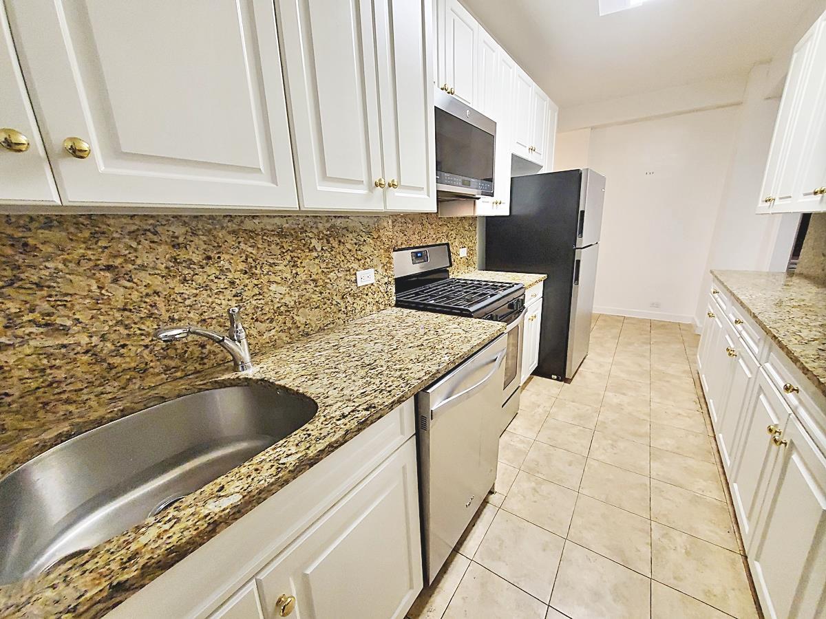 350 Central Park West Central Park West New York NY 10025