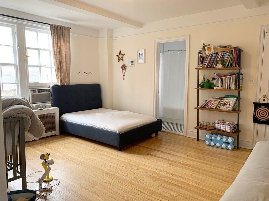 51 West 86th Street Central Park West New York NY 10024