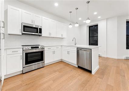 258 6th Avenue 1-R Park Slope Brooklyn NY 11215
