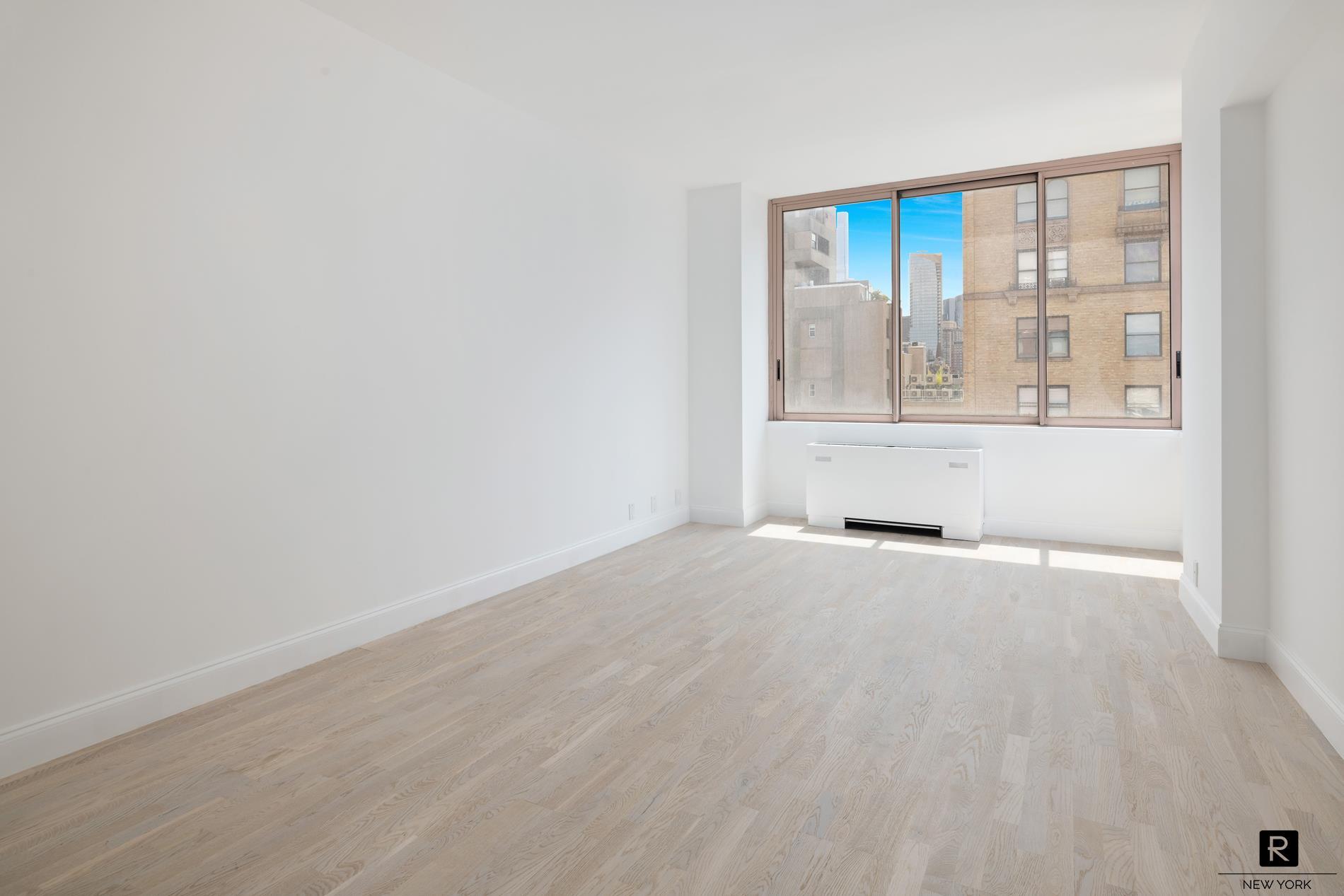 101 West 79th Street Upper West Side New York NY 10024