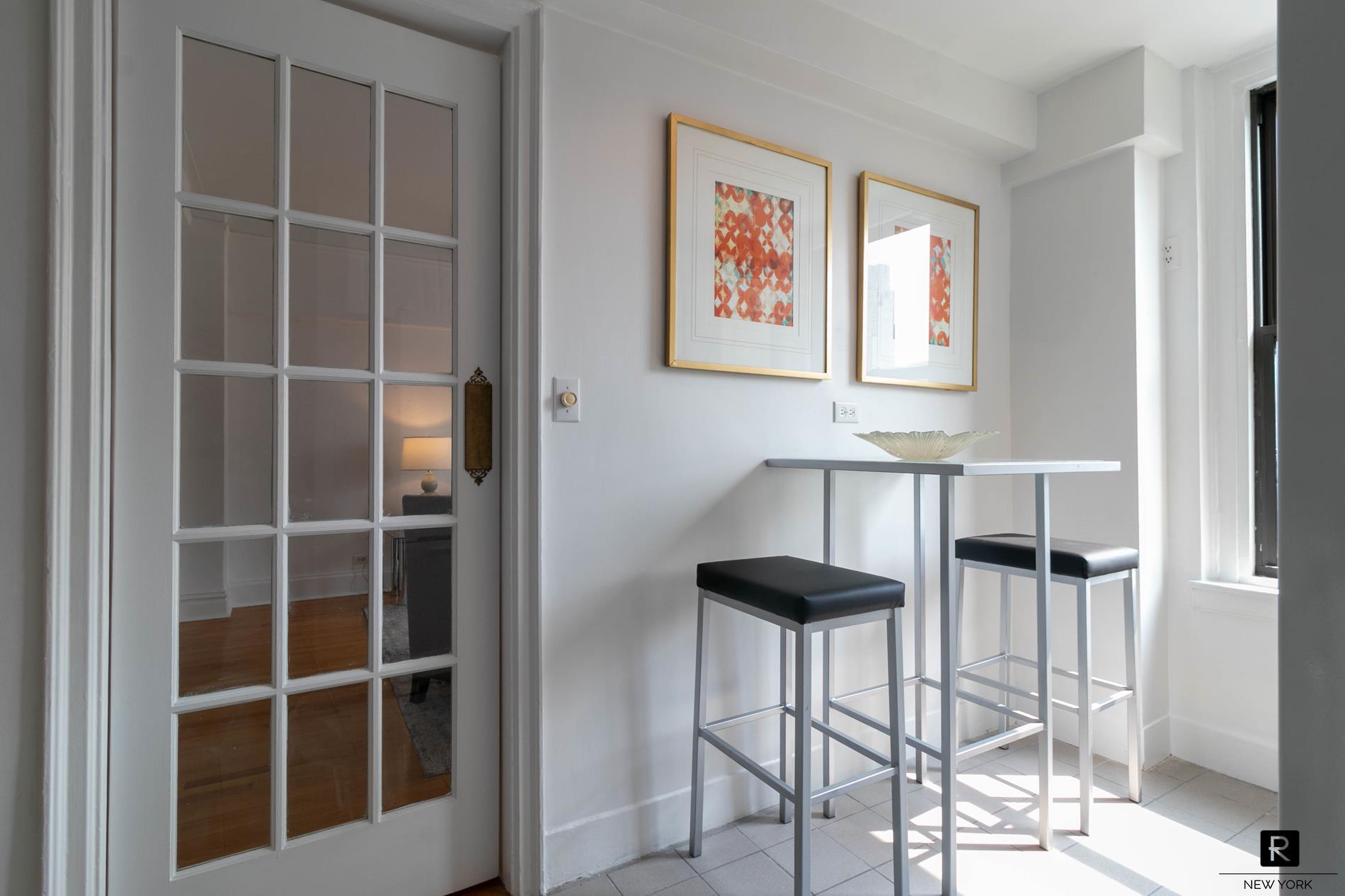 140 East 81st Street Upper East Side New York NY 10028