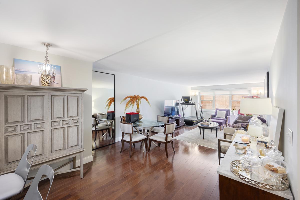 245 East 87th Street Upper East Side New York NY 10128