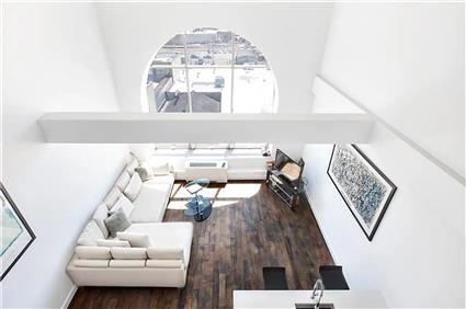 2-17 51st Avenue 610 Long Island City Queens NY 11101