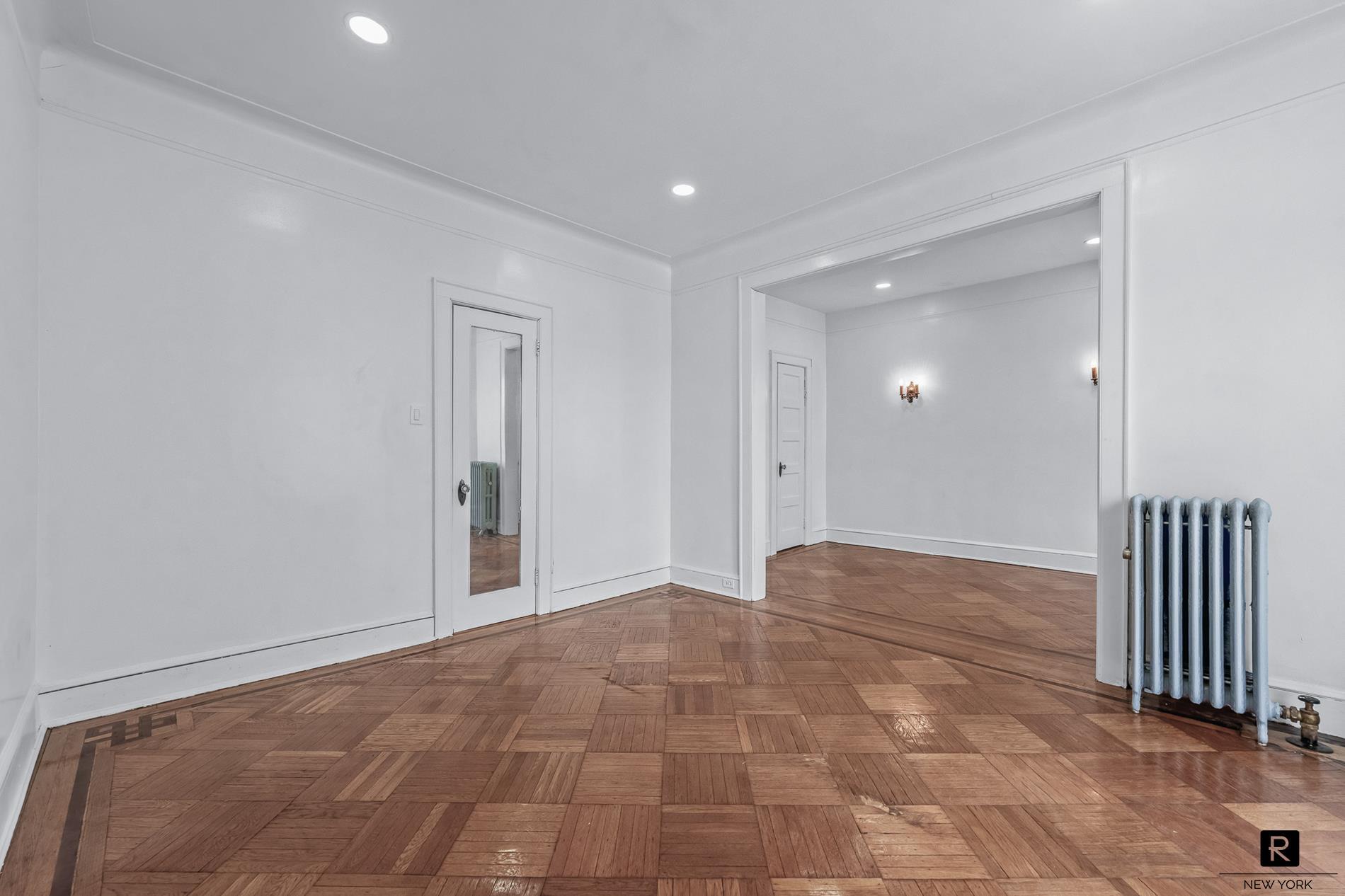 220 Rutland Road Brooklyn NY 11225