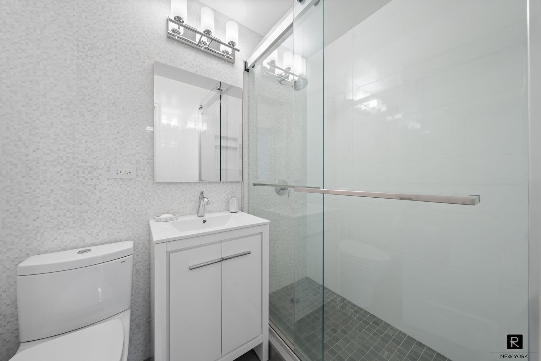 301 East 69th Street Upper East Side New York NY 10021