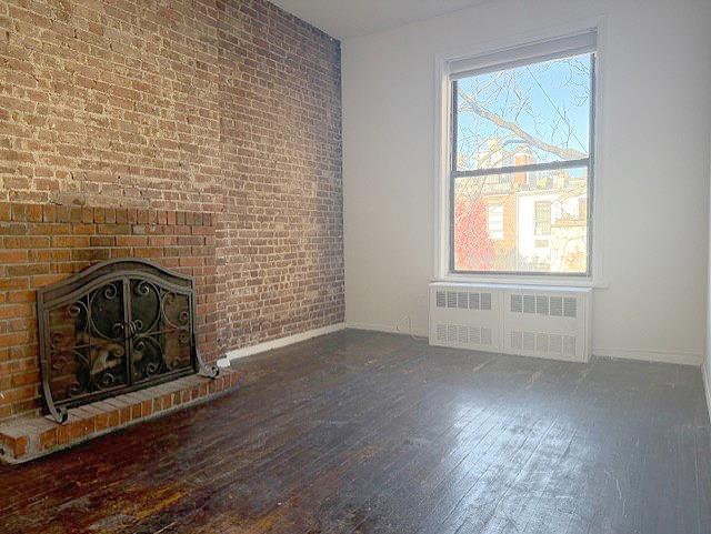 23 West 87th Street Upper West Side New York NY 10024