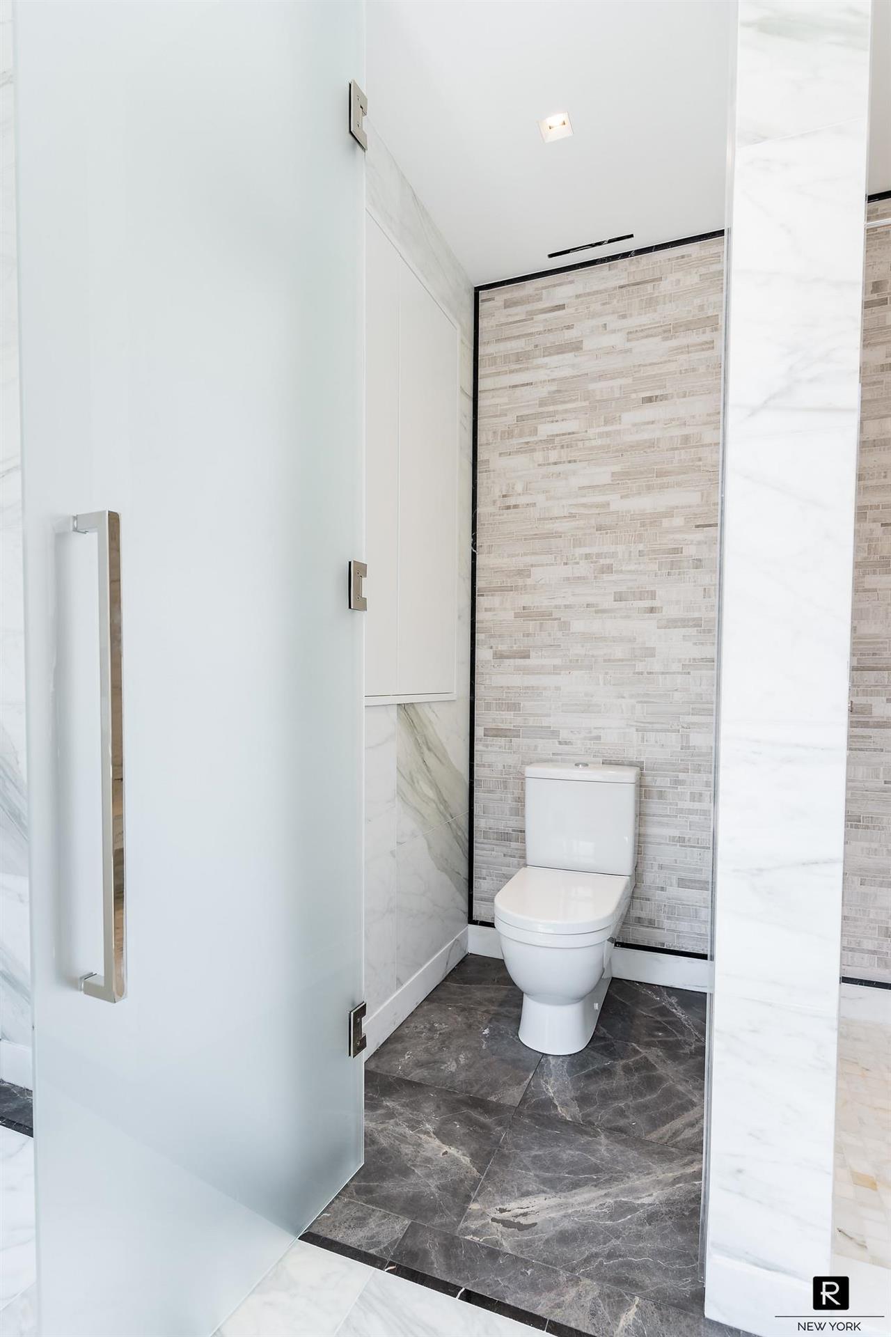 235 West 75th Street Upper West Side New York NY 10023