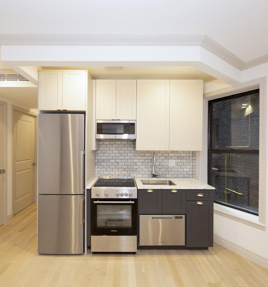 47 Clinton Street 6 Lower East Side Manhattan NY – Linecity