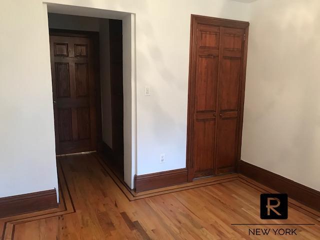 71 Hancock Street Bedford Stuyvesant Brooklyn NY 11216