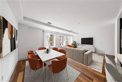 447 Avenue P 407 Midwood Brooklyn NY 11223