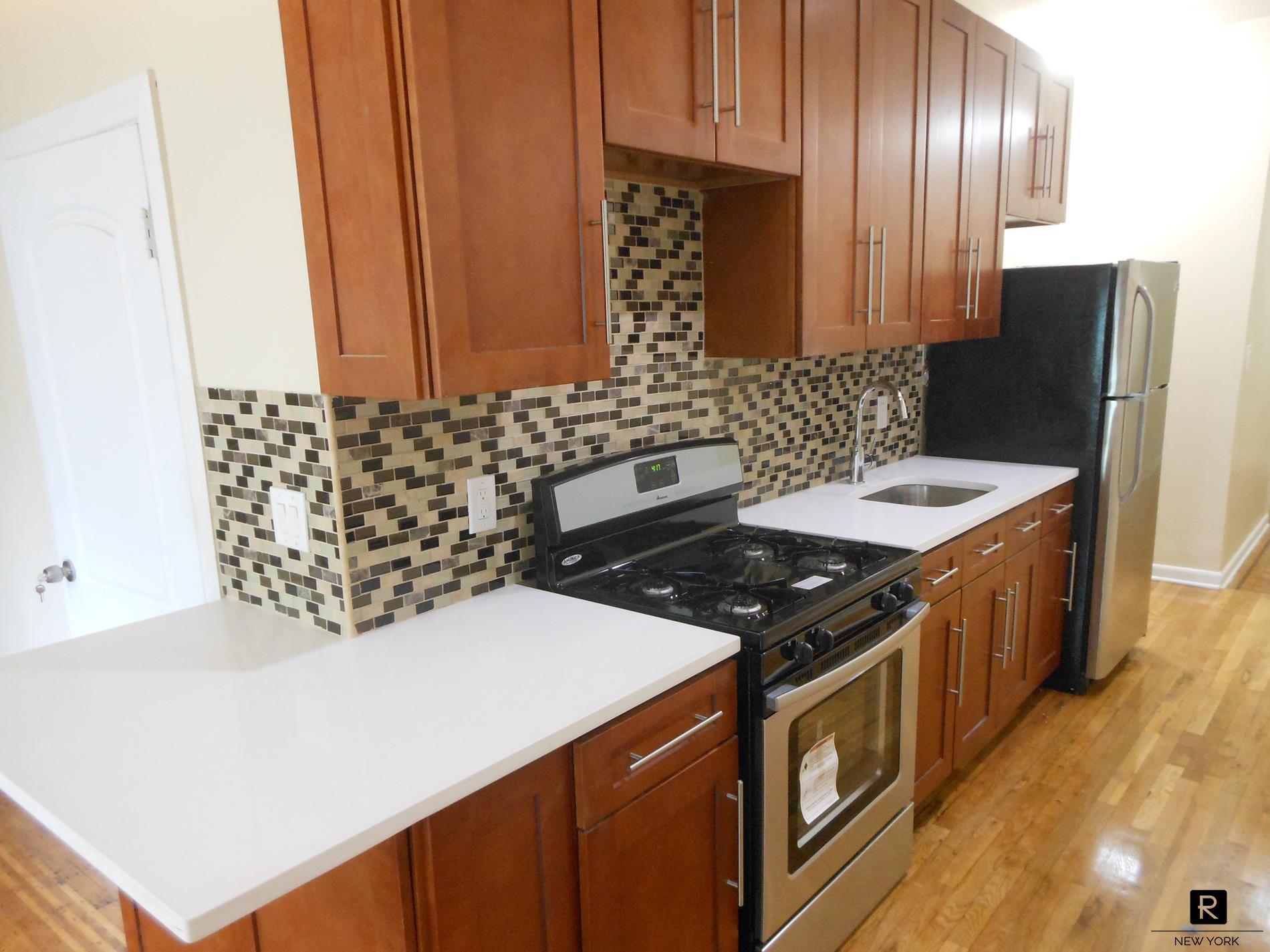 180 Prospect Place Prospect Heights Brooklyn NY 11238