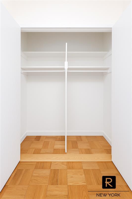 30 East 37th Street Murray Hill New York NY 10016