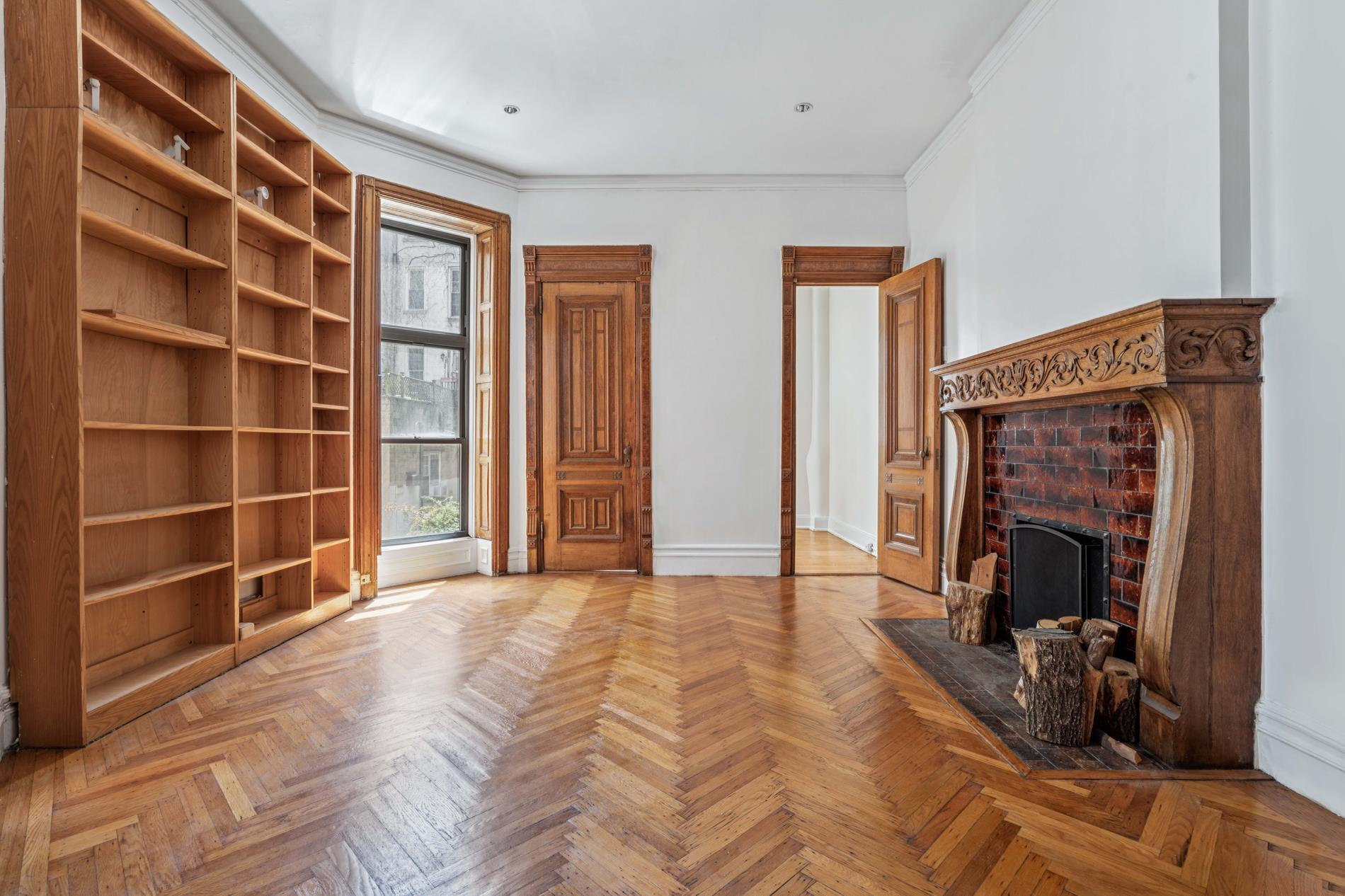 142 East 37th Street Gramercy Park New York NY 10016