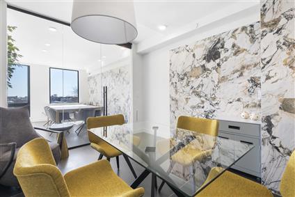 55 Jordan Avenue 3603 Jersey City Jersey City NJ 07306