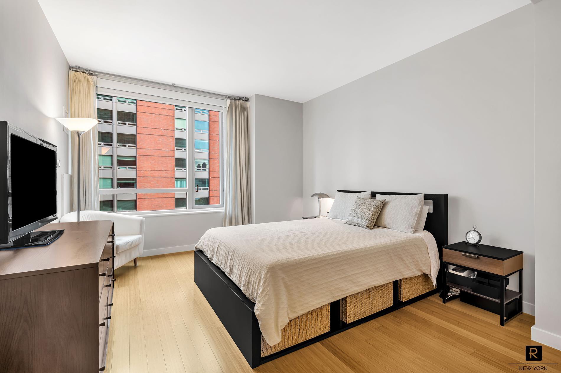 2 River Terrace Battery Park City New York NY 10282