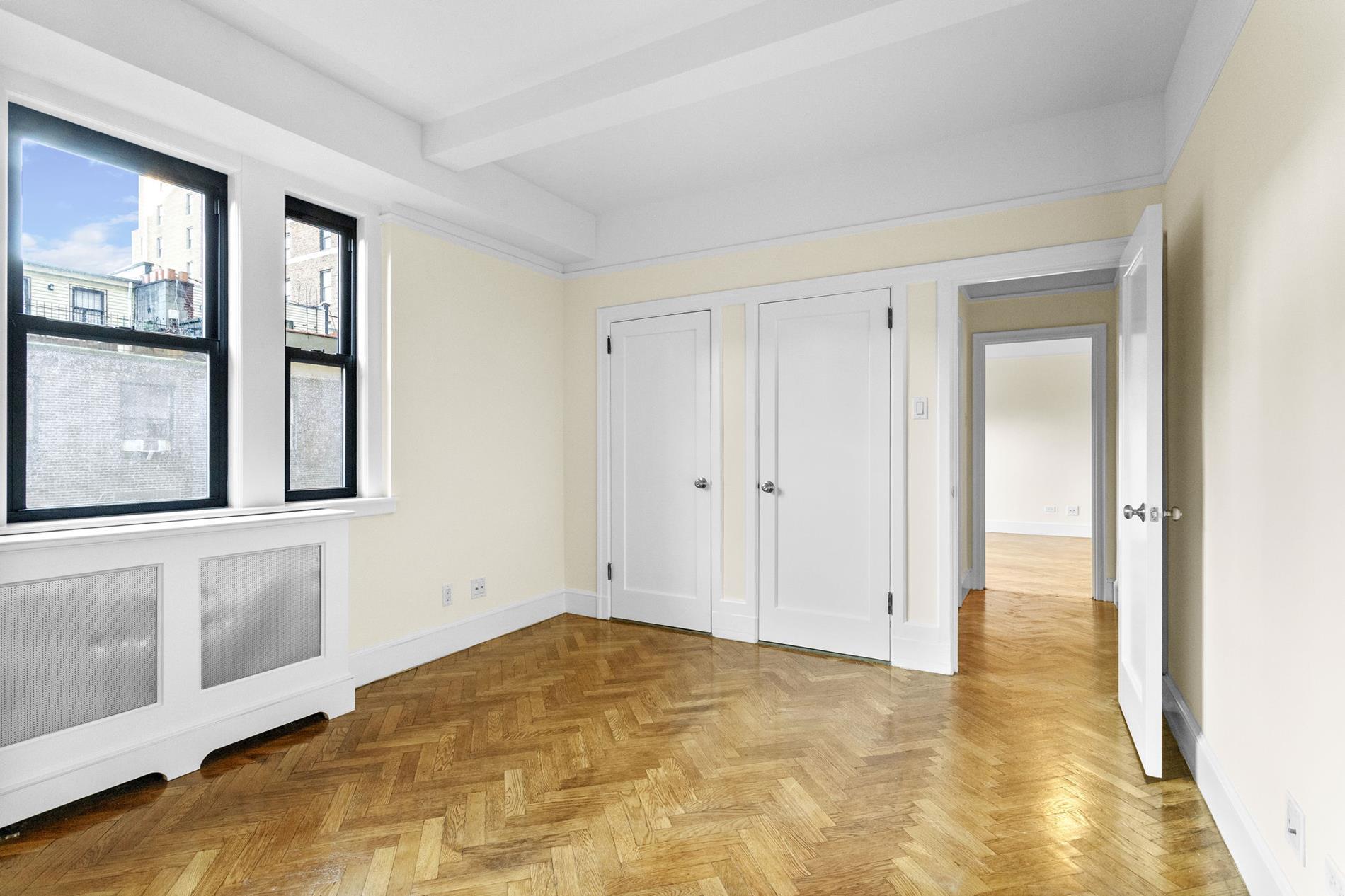 37 West 72nd Street Upper West Side New York NY 10023