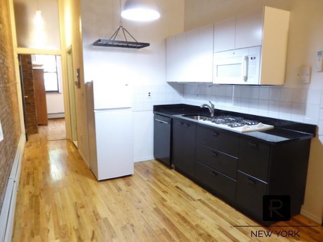 764 Classon Avenue Prospect Heights Brooklyn NY 11238