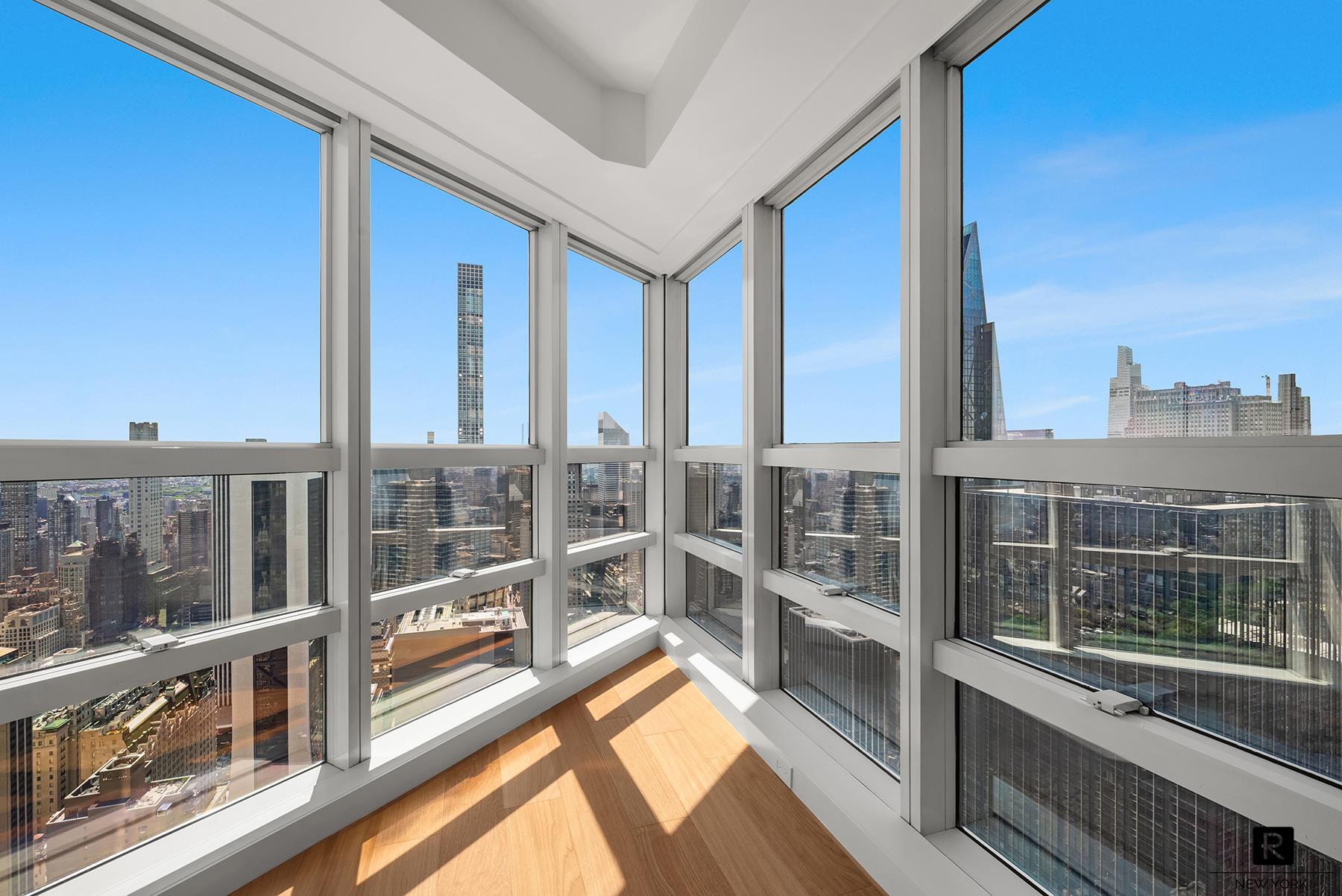 146 West 57th Street Midtown West New York NY 10019