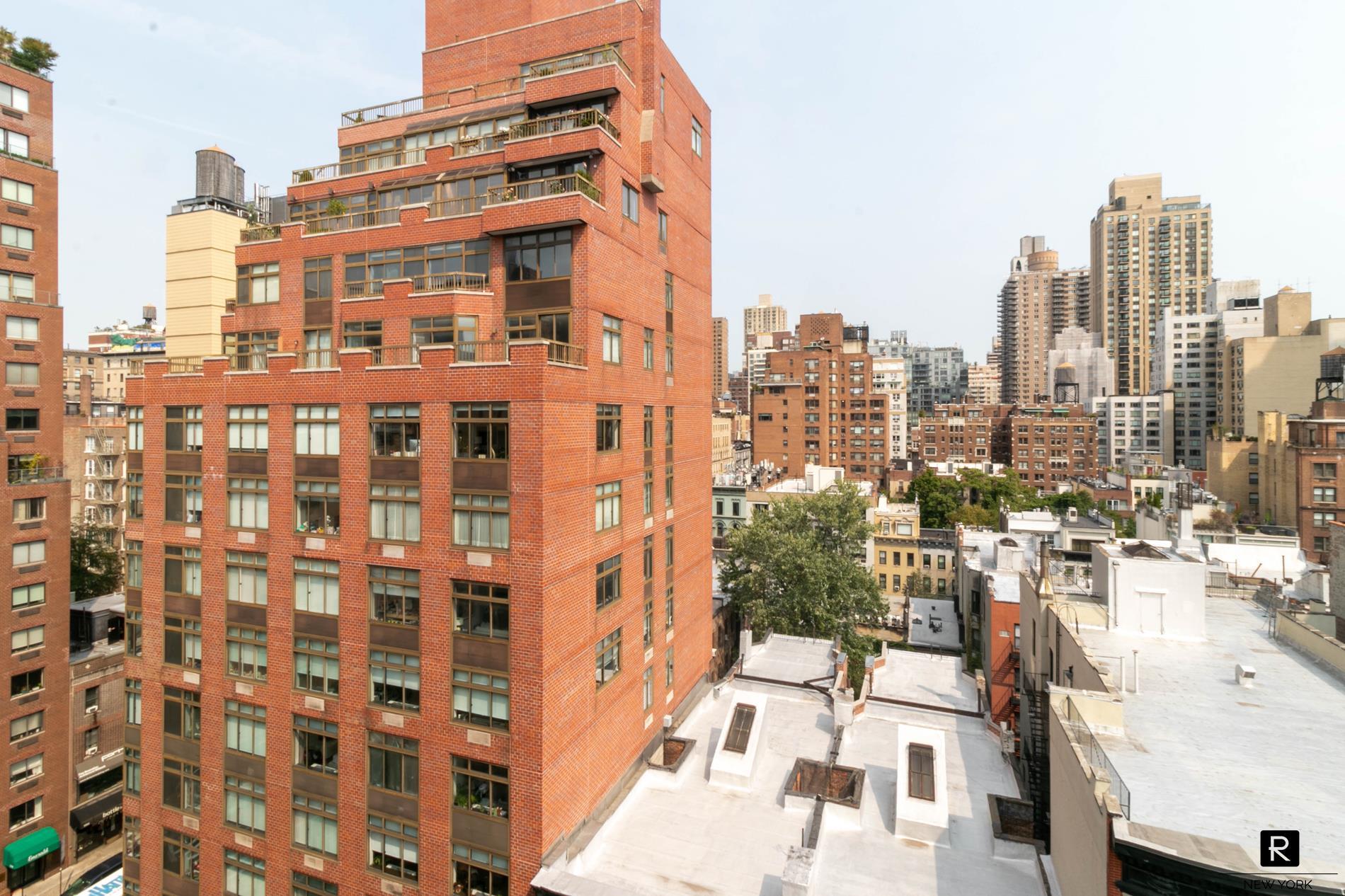 140 East 81st Street Upper East Side New York NY 10028