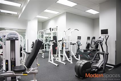 4-74 48th Avenue 35-F Hunters Point Queens NY 11109