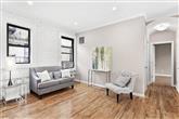 21-05 33rd Street 5G Steinway-Ditmars Queens NY 11105