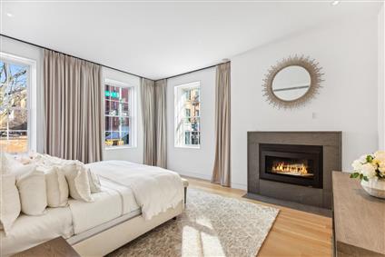 34 Prince Street 2-A Little Italy New York NY 10012
