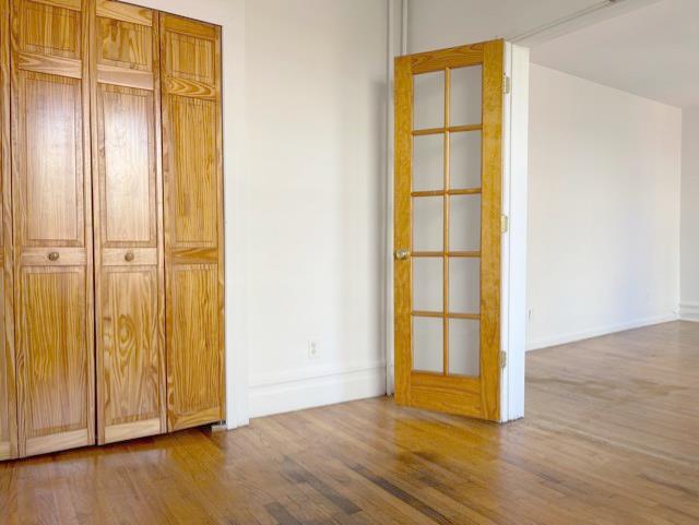 184 West 82nd Street Upper West Side New York NY 10024
