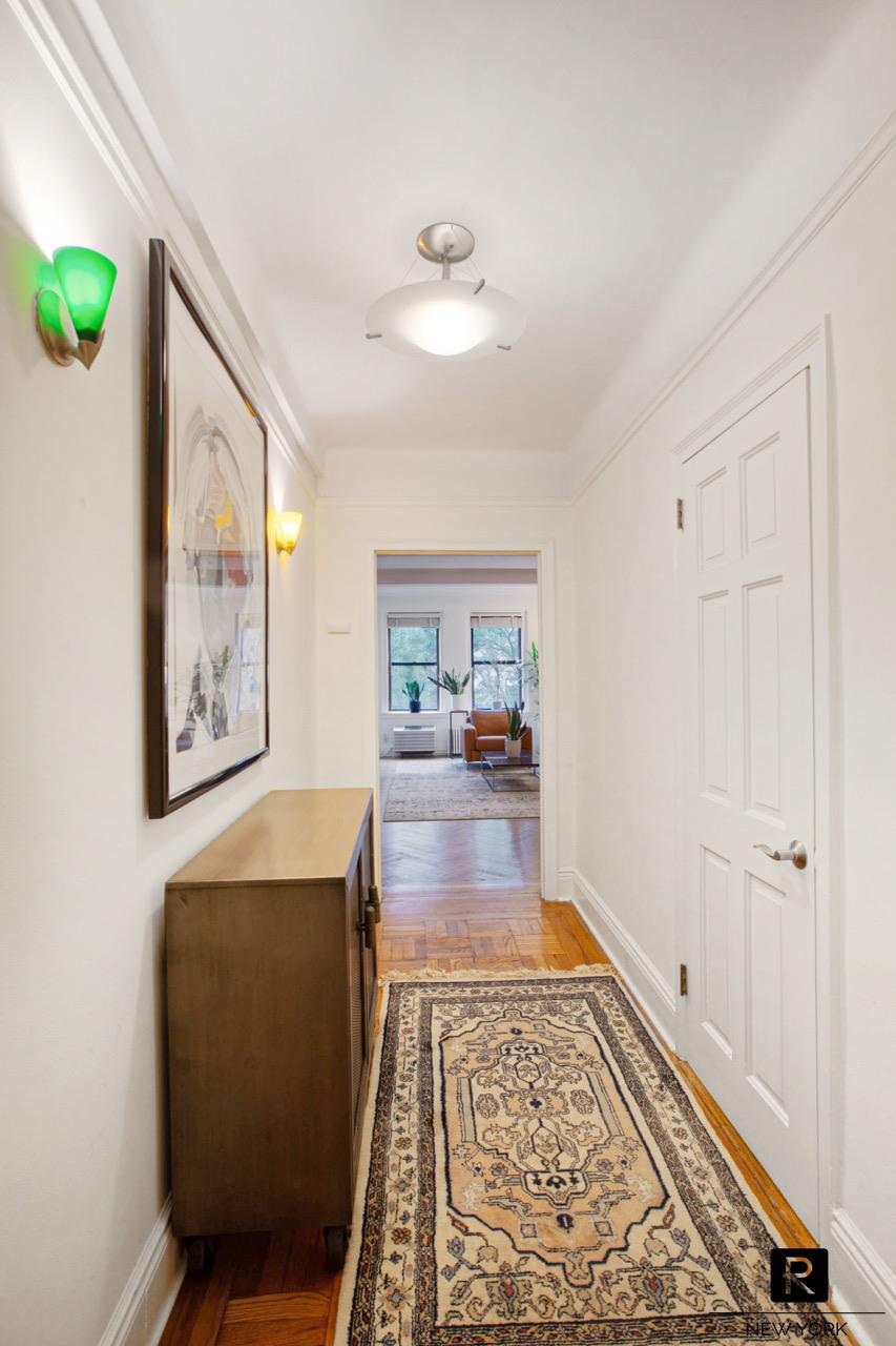 305 West 86th Street Upper West Side New York NY 10024