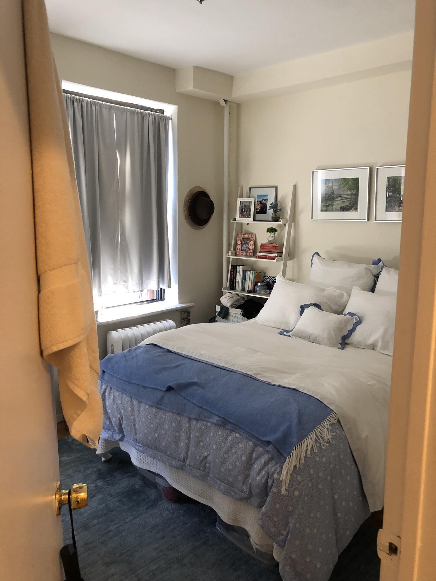 62 West 9th Street Greenwich Village New York NY 10011