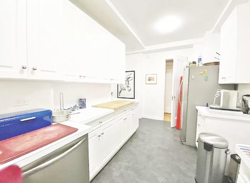 255 West 88th Street Upper West Side New York NY 10024