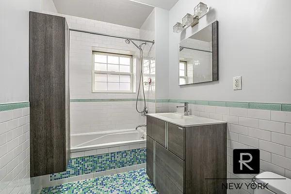204 West 140th Street West Harlem New York NY 10030
